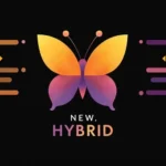 New Hybrid Comprar Lista Smart P2P