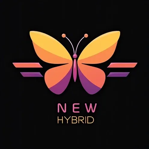 New Hybrid Compra Lista IPTV