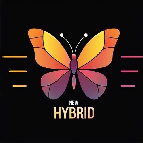 New Hybrid Lista IPTV Comprar