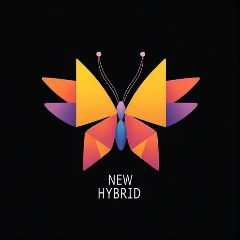 New Hybrid IPTV Barato Anual