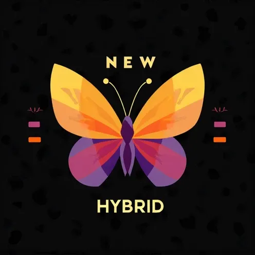 New Hybrid Comprar Lista De IPTV