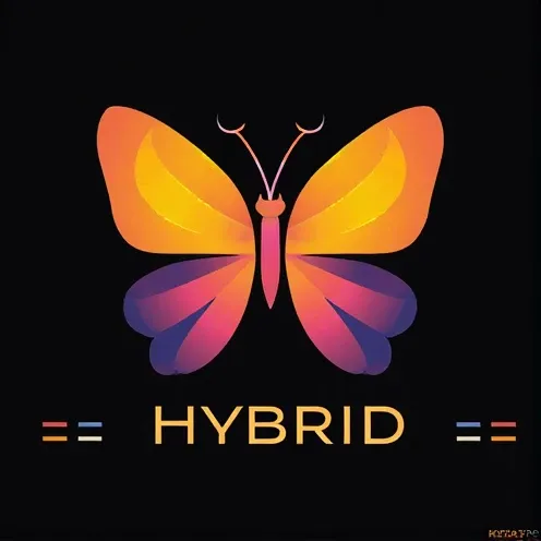 New Hybrid Compra P2P