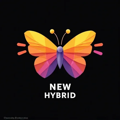 New Hybrid Tv Assinatura P2P