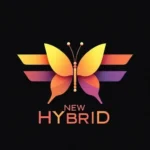 New Hybrid IPTV Assinatura Anual