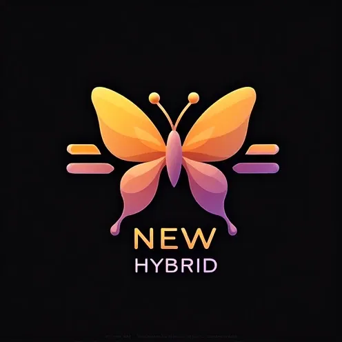 New Hybrid Paga