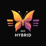 New Hybrid Assinatura P2P Valor