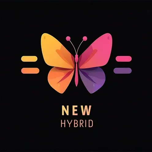 New Hybrid Tv Por Assinatura IPTV