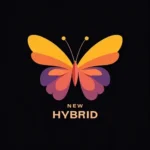 New Hybrid Assinar IPTV 2025