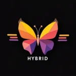 New Hybrid Assinatura Do IPTV