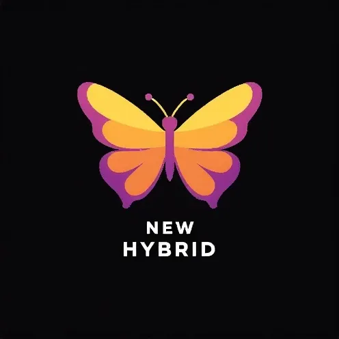 New Hybrid Comprar IPTV 4k