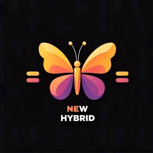 New Hybrid Quanto