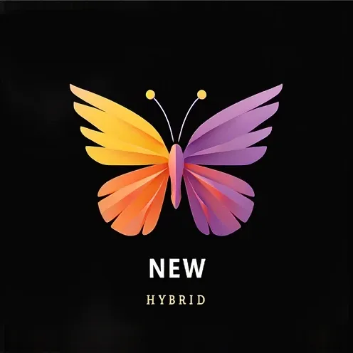 New Hybrid 2 Telas IPTV