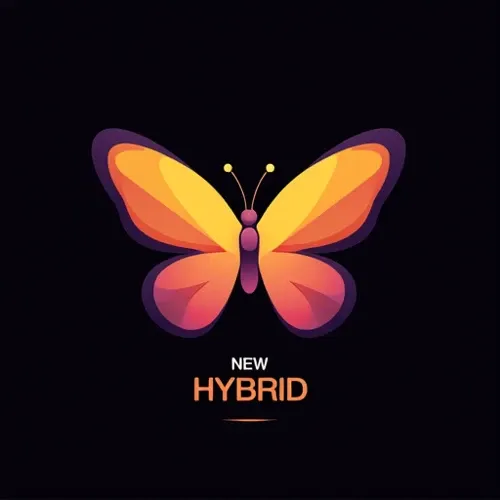 New Hybrid IPTV Para 2 Telas