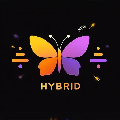 New Hybrid IPTV 2 Telas