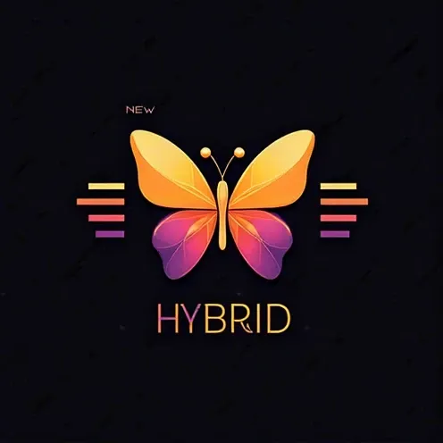 New Hybrid Contratar